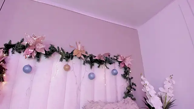 shanty_cole's cam snapshot