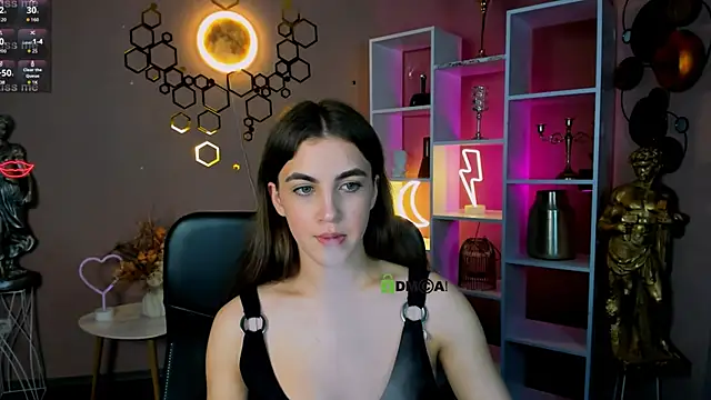 rebecca_smile's cam snapshot