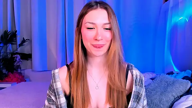 AngelAnabelle's cam snapshot