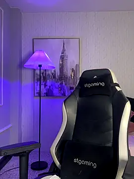 HoneyMollyX's cam snapshot