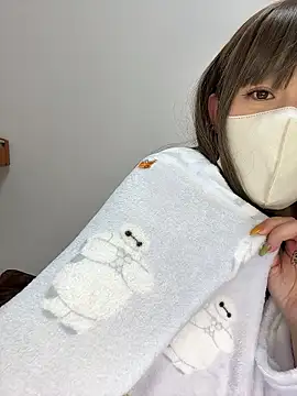 sakina-07's cam snapshot