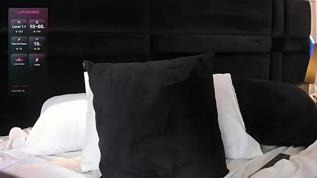 Anasha21's cam snapshot