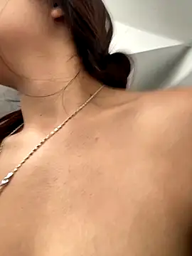 KityOlivia's cam snapshot