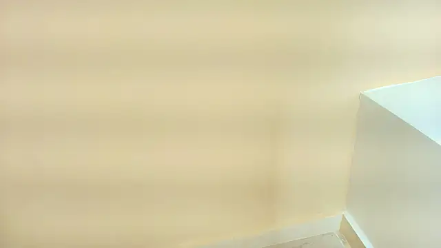 HallieStone's cam snapshot