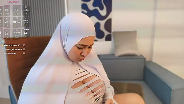 Zalma_eva's cam snapshot