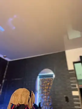 Candy_LS's cam snapshot