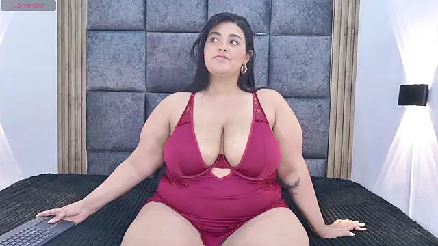 AmandaRousel's cam snapshot