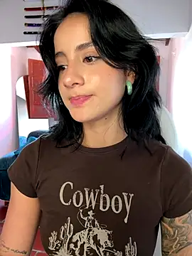 Ale_Lewis live sex cam