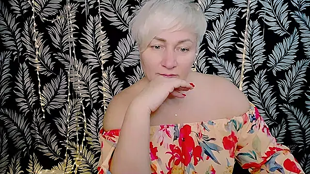 Olivia_playful's cam snapshot