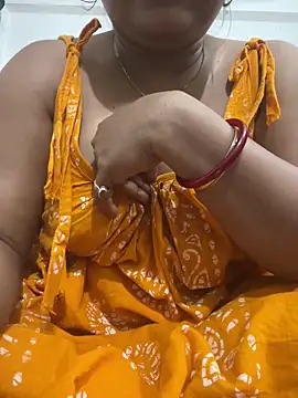 Miss-khwahish's cam snapshot