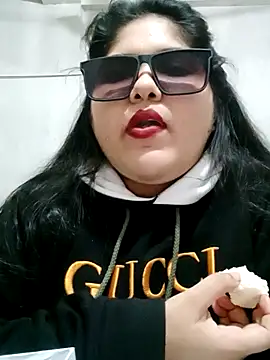 Nusrat-N's cam snapshot