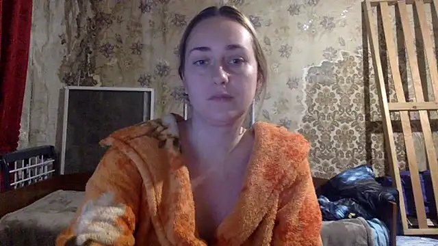 Vassila69's cam snapshot