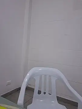 Lu_Alzafirah's cam snapshot