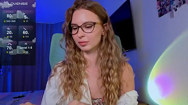 Sp1cyme's cam snapshot