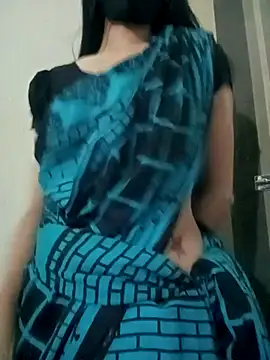 Raya-Moni's cam snapshot