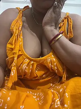 Miss-khwahish's cam snapshot