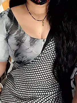 manvika-telugu's cam snapshot