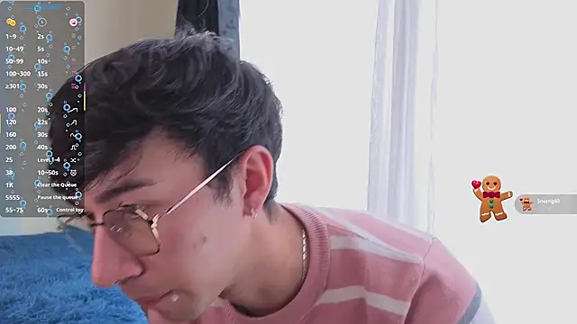 cameron_cum's cam snapshot