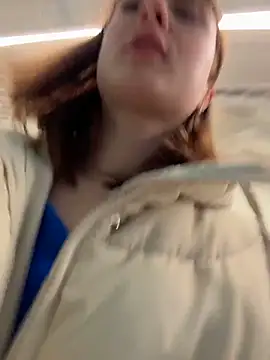 Dina_Tease live sex cam