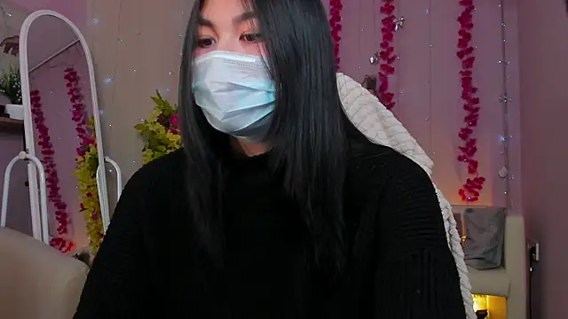 Jennifer_murr's cam snapshot