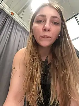 Sunny___Bunny live sex cam