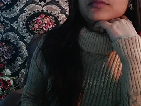 Wish_Queen's cam snapshot