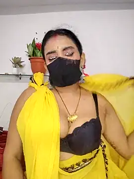 Anjaji-90's cam snapshot