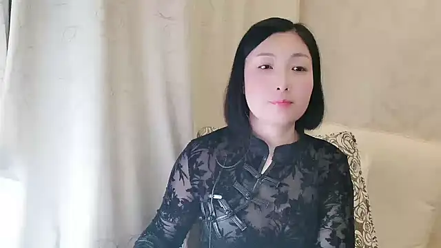 Rachel-6600's cam snapshot