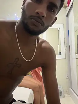 Tentacao-maxima's cam snapshot