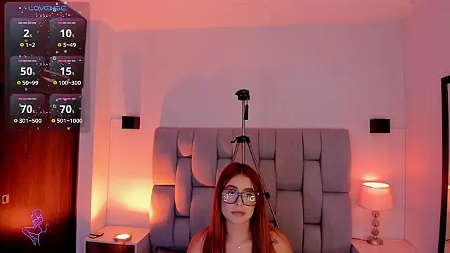 Mia_volkova's cam snapshot