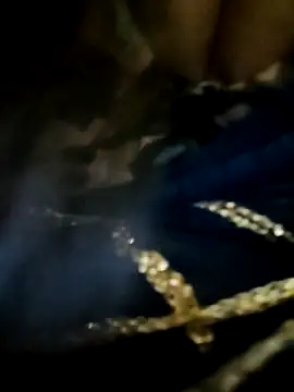 Sofia-ex's cam snapshot