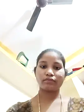 NishaNayakTelugu's cam snapshot