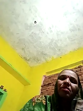 Rubi12A's cam snapshot