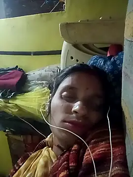 Punam_jindal's cam snapshot