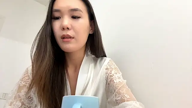 marry_dreams's cam snapshot