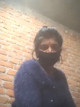 Hott_cutgirl's cam snapshot