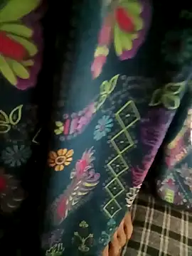 kavita_bhabi's cam snapshot