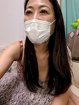 jyuse000ryuse's cam snapshot