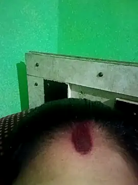 Rayal_bhabi's cam snapshot