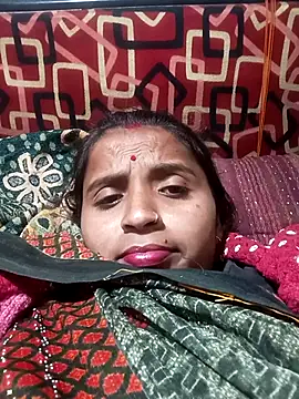 Hot_erion's cam snapshot