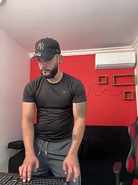 Mike_savage3 live sex cam