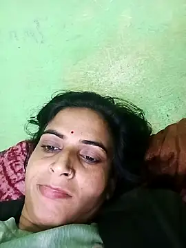 Big_soniya55A's cam snapshot