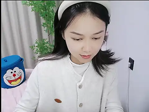 mili923 live sex cam