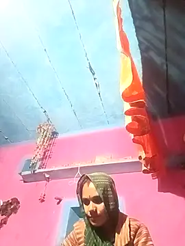 NENSH34's cam snapshot