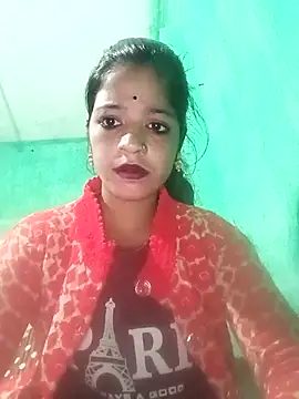 Juli_pande's cam snapshot