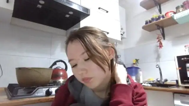 VelmaMaasch's cam snapshot