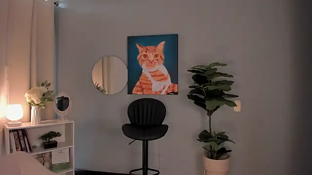 LiaPearce's cam snapshot