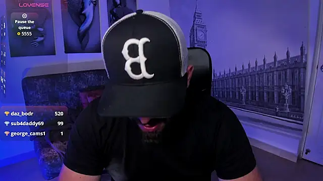 jhon_bear03 live sex cam