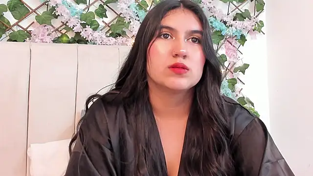 LexiiBloom's cam snapshot