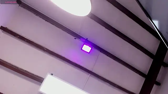 I_Am_Anniee's cam snapshot